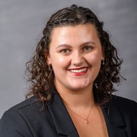 Tayler Ekness Email & Phone Number