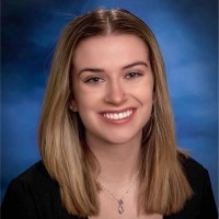 Engraving, Awards & Gifts Employee Sabrina Leblanc's profile photo