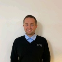 Simon Helm Email