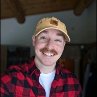 Jacob Cliborn's profile photo