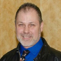 John Arambula Email & Phone Number
