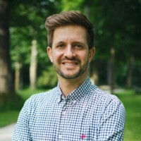 Beratungsstelle für Unfallverhütung Employee Fabian Sennhauser's profile photo