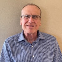Jack Edelman Email