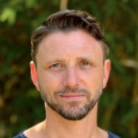 A. Smith & Co. Productions Employee Tim Dix's profile photo