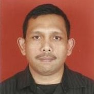 Qatargas Employee Muhammad Fuad's profile photo