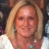 Connie Davidson Email & Phone Number