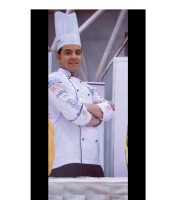 Zyad Alkhteeb Email