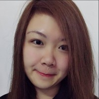 FeedMe Employee Joey Chow's profile photo