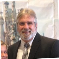 Brian Perryman Email & Phone Number