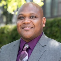 Maurice Shirley Email & Phone Number