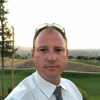 Christopher Groeschen Email & Phone Number