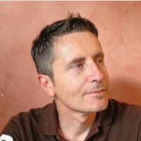 Massimo Morandi Email