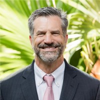 Stirling Employee Steve Legendre's profile photo