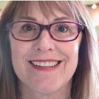 Tecolote Research Employee Sue Johnson's profile photo