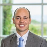 Extra Space Storage Employee Jeff Norman's profile photo