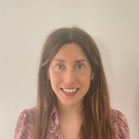 Marta Maravall's profile photo