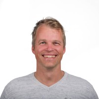 Dries V. Email