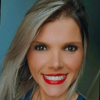 Talita Cappellano Email