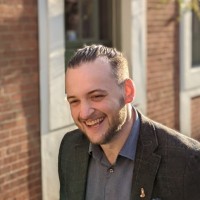 Ben Fox Email & Phone Number