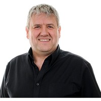 Allan Dallas Email