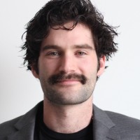Waltz Tech Support Employee Noah Offenkrantz's profile photo