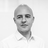 Benjamin Weyl Email & Phone Number