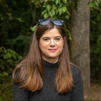 Veeva Systems Employee Anna Auer's profile photo
