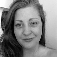 Scotiabank Employee Mindy Malone's profile photo