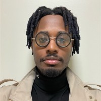 Ladarius Richardson Diaz Email