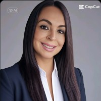 Be Asesor Employee Elena Guzman's profile photo