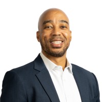 MedaSystems Employee Anton White's profile photo
