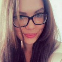 Zeeverse Employee Dana Andrejeva's profile photo