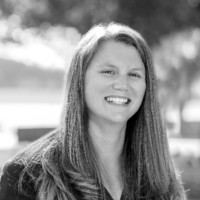 Amy Bollinger Email & Phone Number