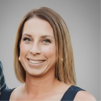 Lauren Davis Email & Phone Number