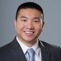 Kevin Guo Email & Phone Number