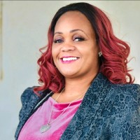 Express Pros Training Employee Jinni Yates's profile photo