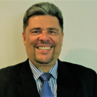Glenn Ramirez Email & Phone Number