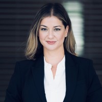 Ashby & Graff® Real Estate Employee Jackie Theis's profile photo