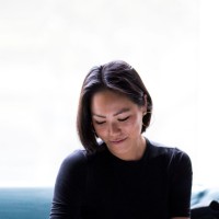 SYPartners Employee Nicole Tan's profile photo