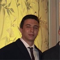 Albert Staffeld Email