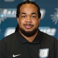 BBA After School Inc Employee Cameron Bolin's profile photo