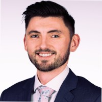 M&G plc Employee Andy Mowforth's profile photo