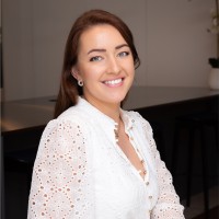 Greycoat Real Estate LLP Employee Victoria G.'s profile photo