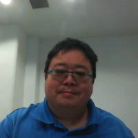 Parkway Holdings Employee Dan Liu's profile photo