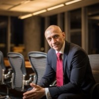 CAE Employee Lino Maurizio's profile photo