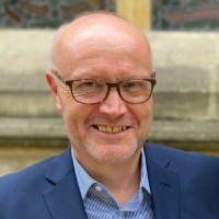 Adam Gurr Email & Phone Number