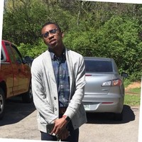 MDsave, Inc. Employee Patrick Howard's profile photo