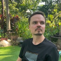 Igor Simonenko Email