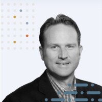 Conexiom Employee Brett Leslie's profile photo