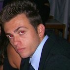 Thiago Vanicore Email